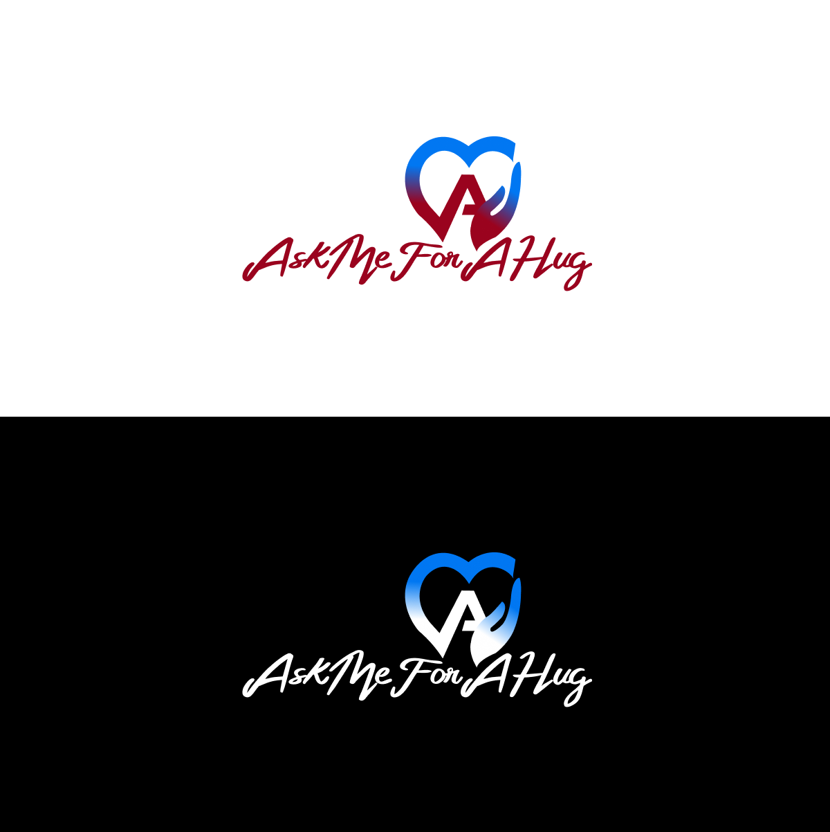 Logo Design by TOPDEVIT for Five Bridges Consulting | Design #31522712