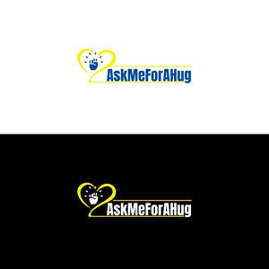 Logo Design by TOPDEVIT