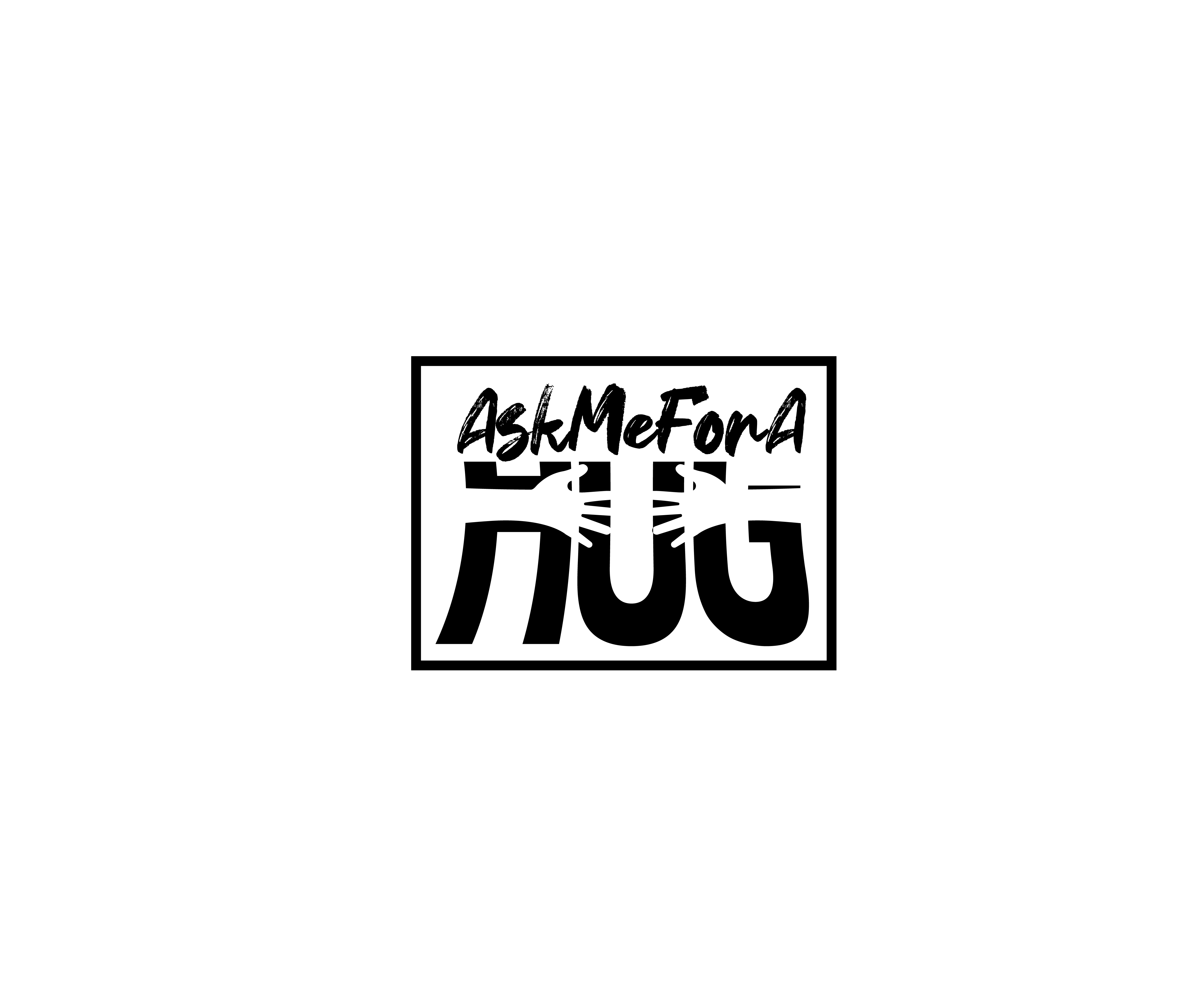 Design de Logo par SHRA_BONTI pour Five Bridges Consulting | Design #31523072