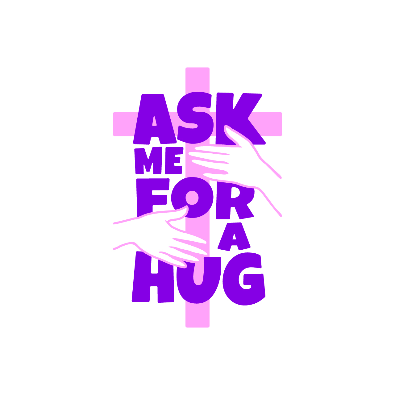 Logo Design by sourgraping for Five Bridges Consulting | Design #31540706