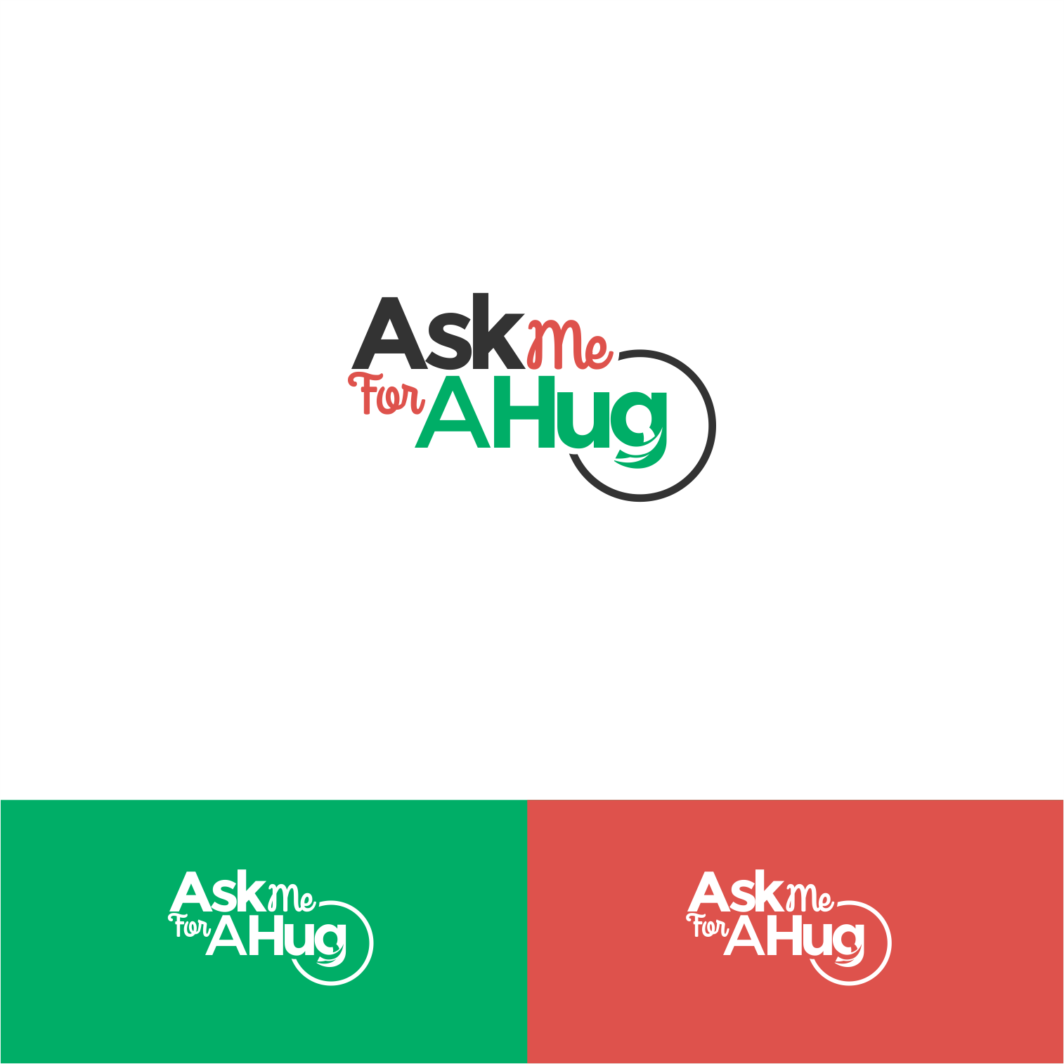 Logo-Design von Arham Hidayat für Five Bridges Consulting | Design #31541072