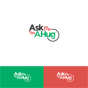 Design de Logo par Arham Hidayat pour Five Bridges Consulting | Design : #31541072