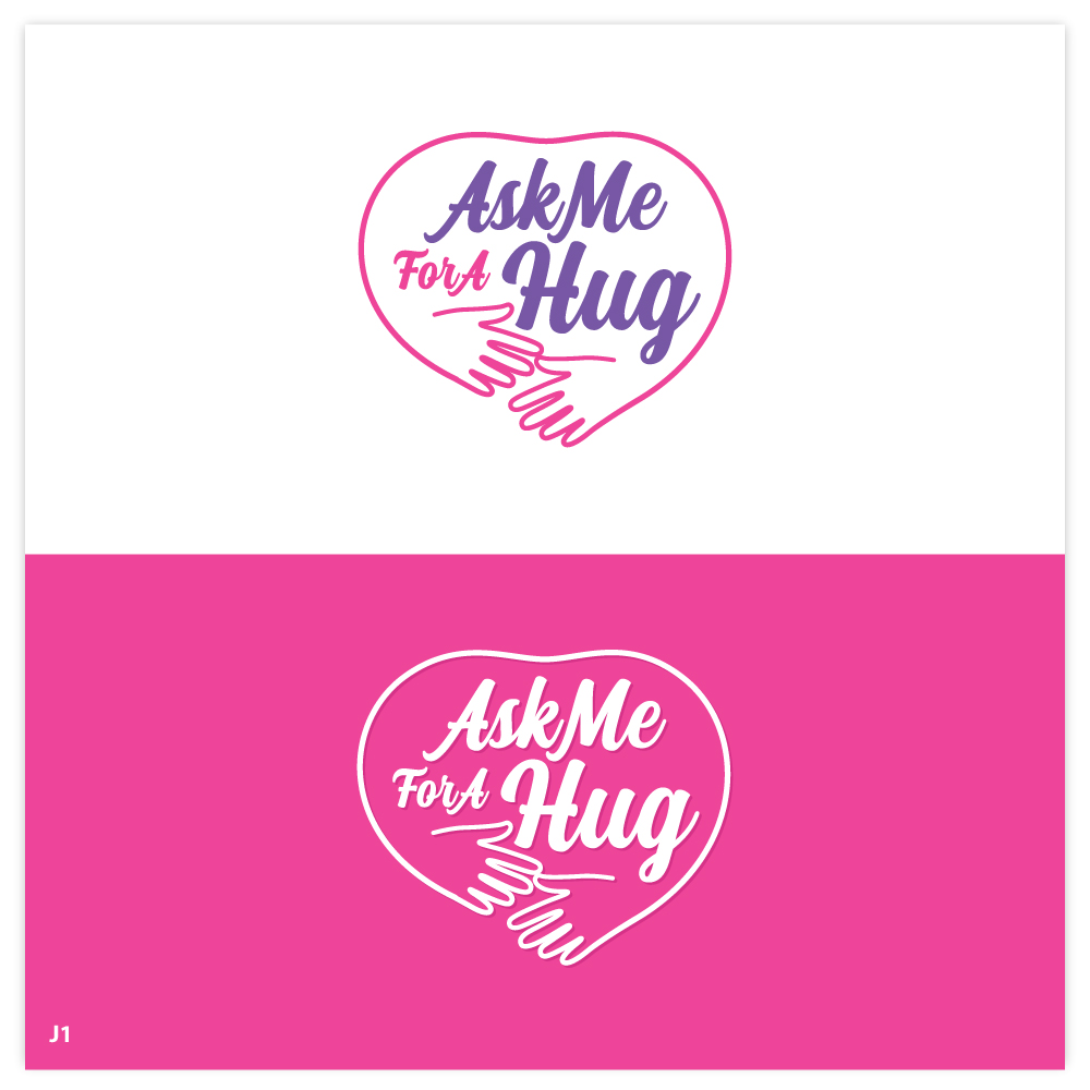 Logo Design by Sujit Banerjee for Five Bridges Consulting | Design #31517467