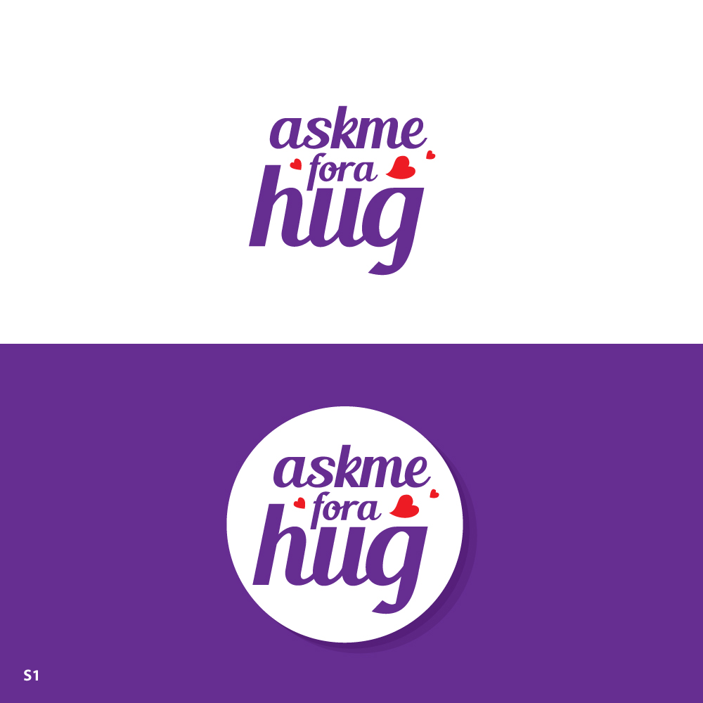 Diseño de Logo por Sujit Banerjee para Five Bridges Consulting | Diseño #31517468