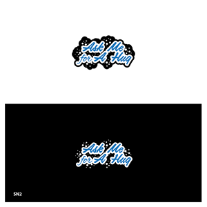 Design de Logo par Sujit Banerjee pour Five Bridges Consulting | Design : #31517470