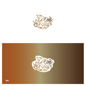 Design de Logo par Sujit Banerjee pour Five Bridges Consulting | Design : #31517471