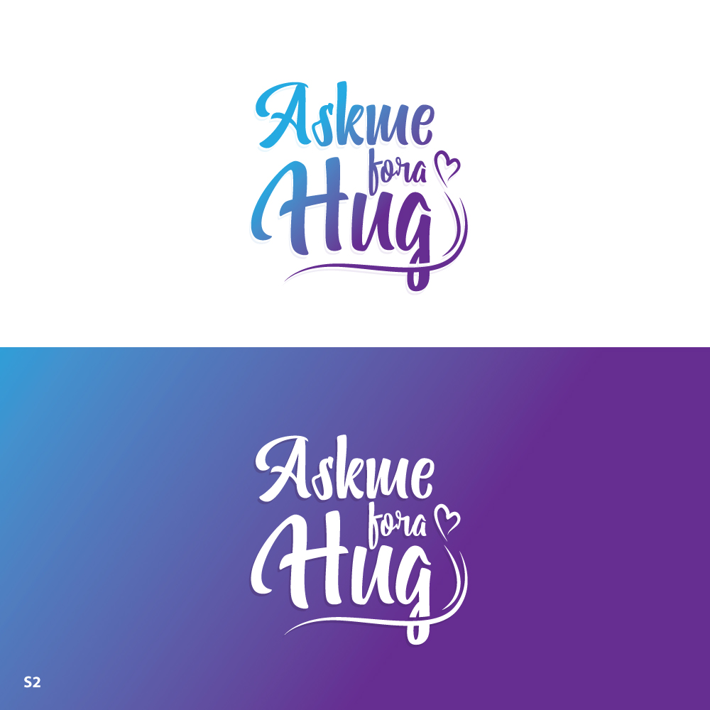 Logo Design by Sujit Banerjee for Five Bridges Consulting | Design #31517472