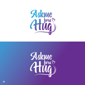 Design de Logo par Sujit Banerjee pour Five Bridges Consulting | Design : #31517472