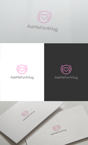 Design de Logo par GLDesigns pour Five Bridges Consulting | Design : #31520757
