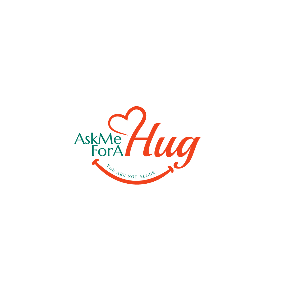 Logo Design by Anekaa for Five Bridges Consulting | Design #31521717