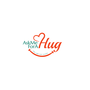 Logo Design by Anekaa for Five Bridges Consulting | Design: #31521717