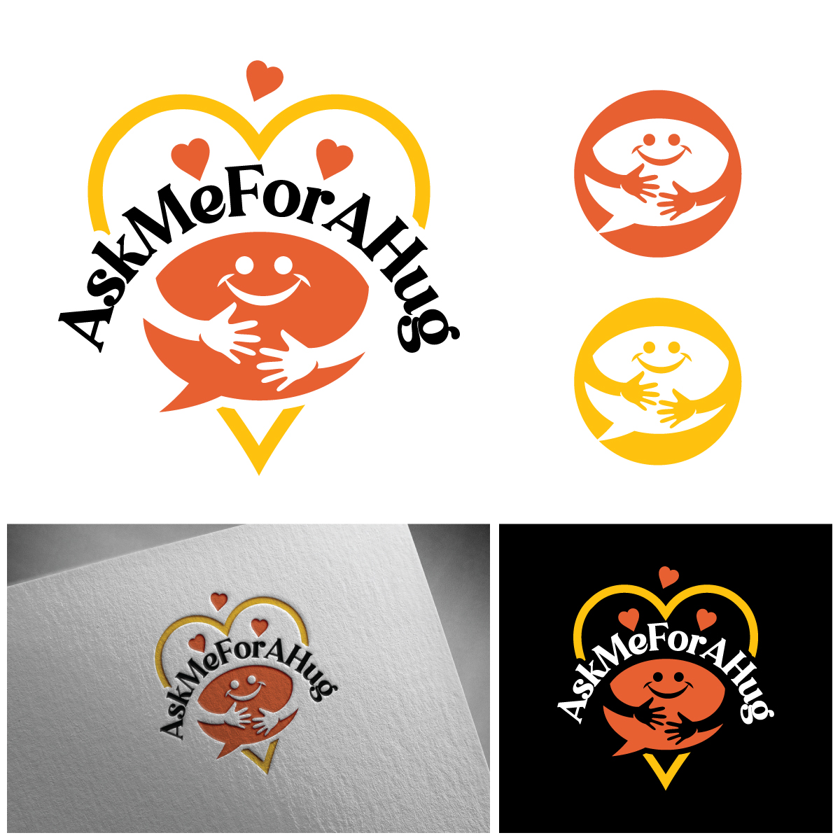 Logo-Design von riya.mitra07j für Five Bridges Consulting | Design #31517043