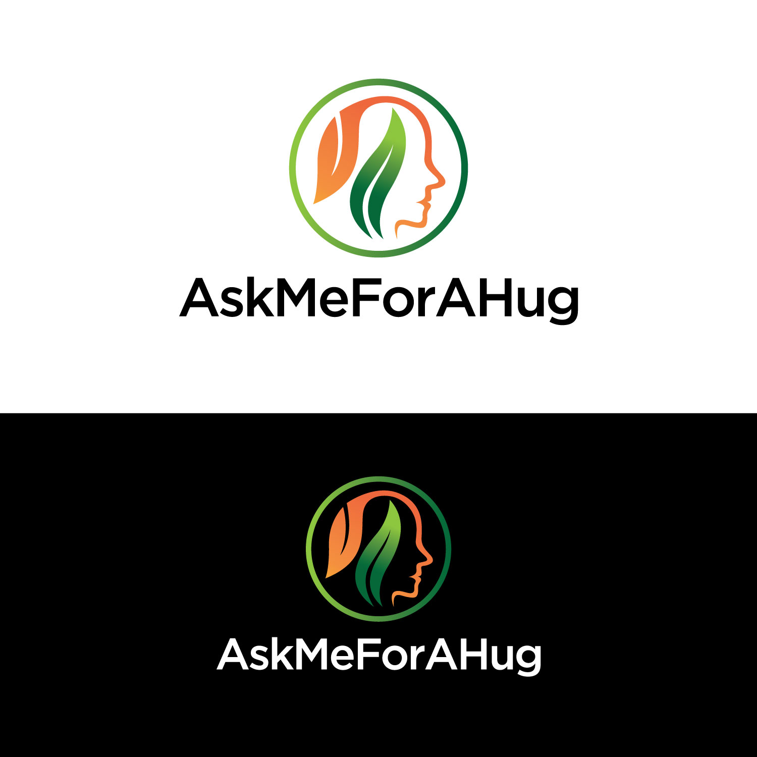 Logo-Design von LAXMI DESIGNHUB für Five Bridges Consulting | Design #31518452