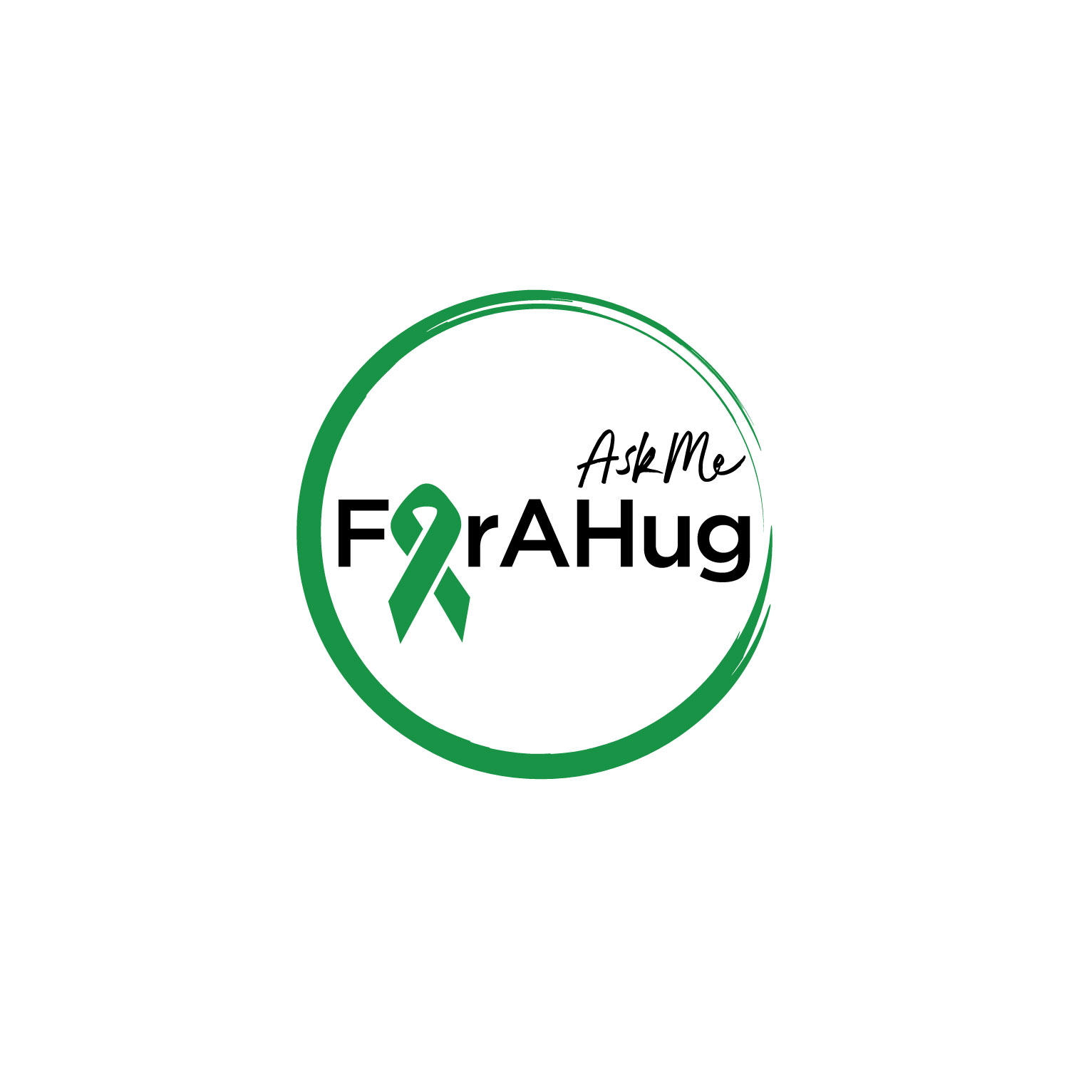 Logo-Design von LAXMI DESIGNHUB für Five Bridges Consulting | Design #31518453