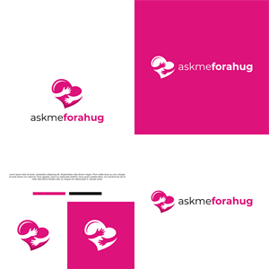 Logo Design by Nembelas Studio for Five Bridges Consulting | Design #31517980