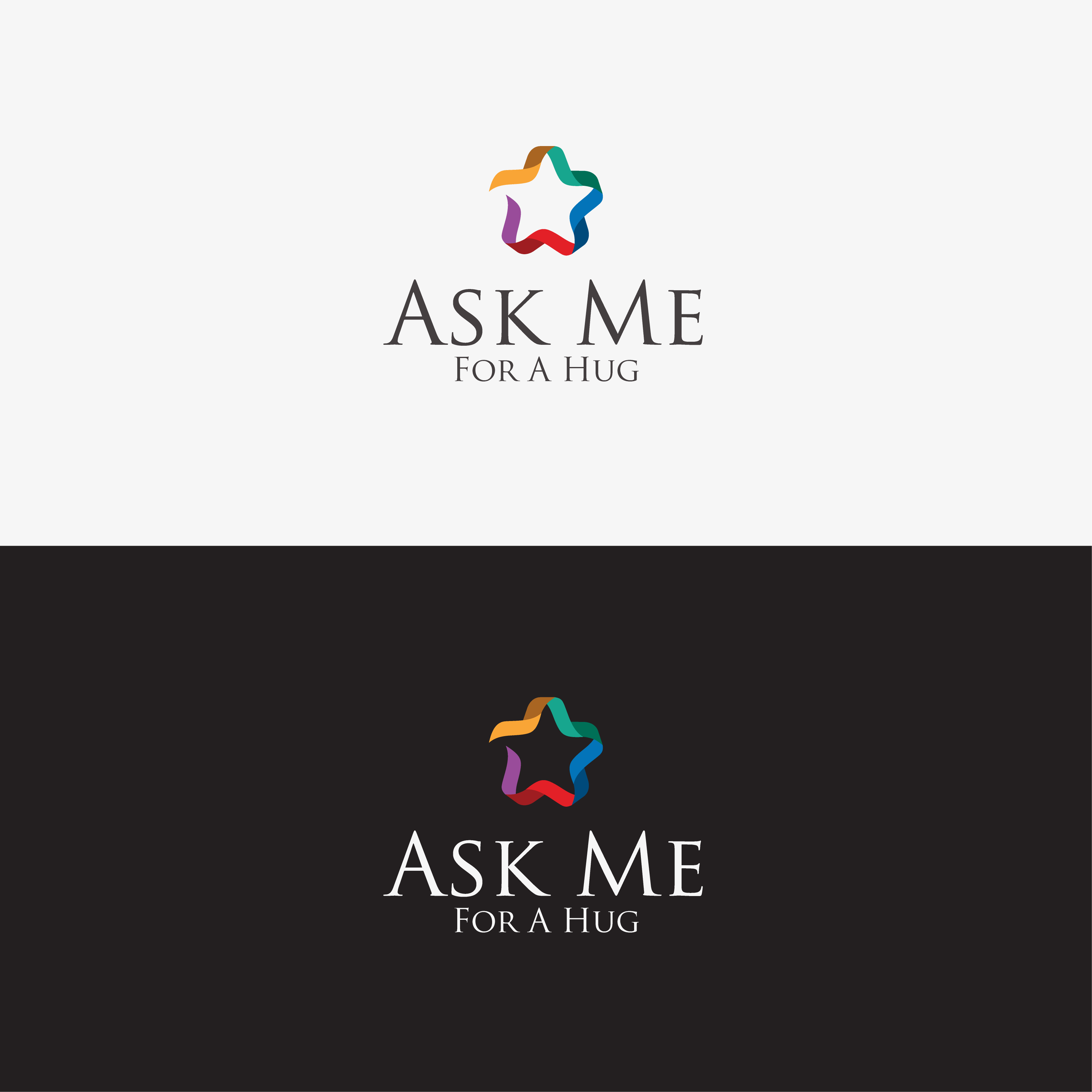 Logo-Design von konde.hipe für Five Bridges Consulting | Design #31516873