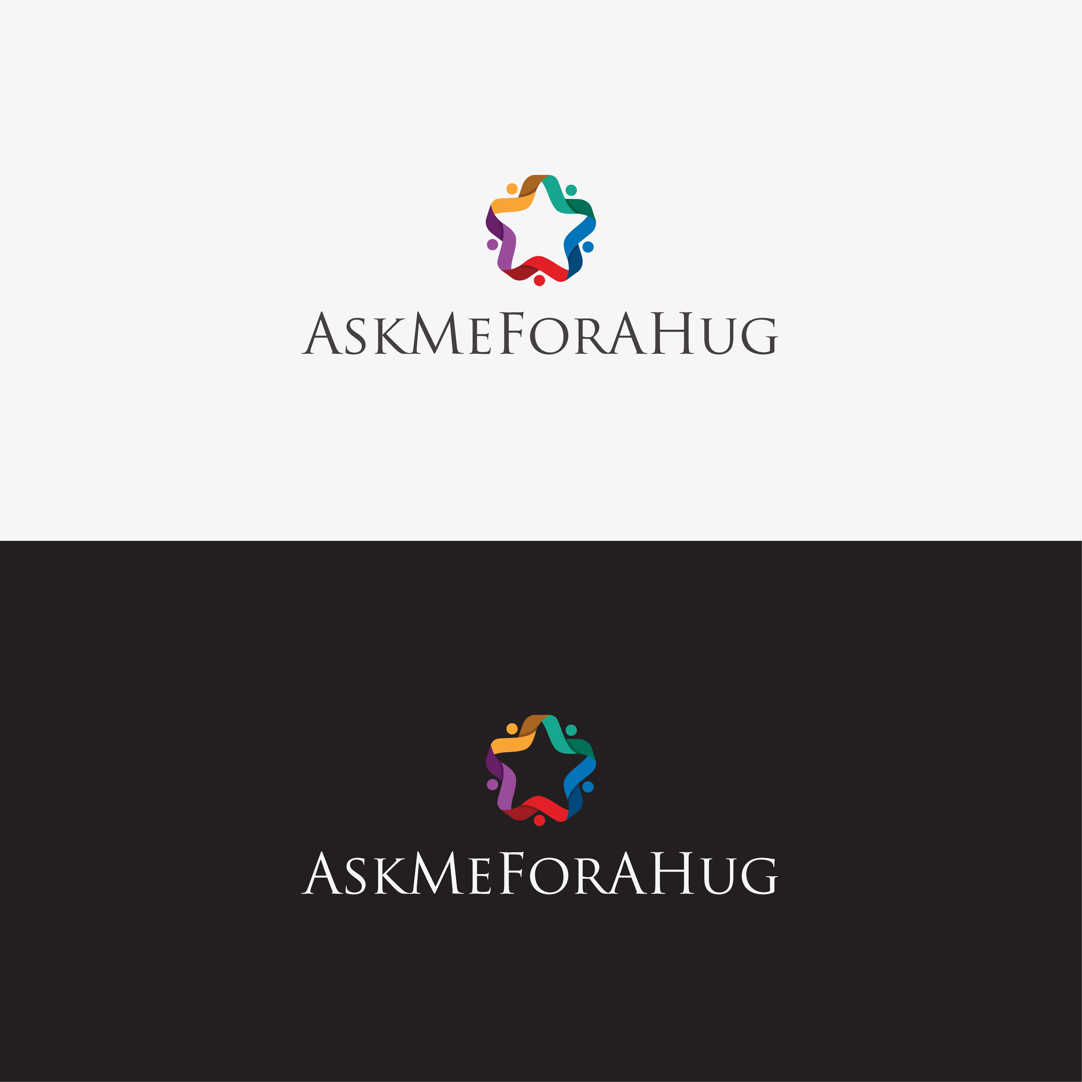 Logo-Design von konde.hipe für Five Bridges Consulting | Design #31516875
