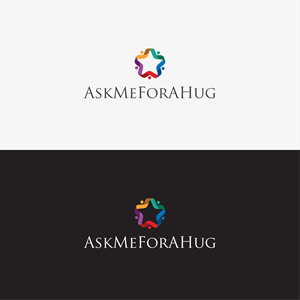 Design de Logo par konde.hipe pour Five Bridges Consulting | Design : #31516875