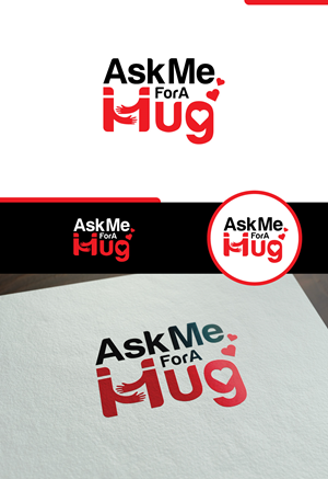 Logo Design by creativepix for Five Bridges Consulting | Design: #31516359