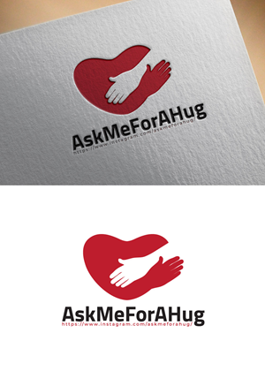 Logo Design by designA78 for Five Bridges Consulting | Design: #31524351