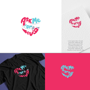 Logo-Design von Arjuna Design für Five Bridges Consulting | Design: #31518632