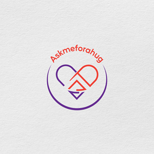 Logo Design by Ansh Design for Five Bridges Consulting | Design: #31517803