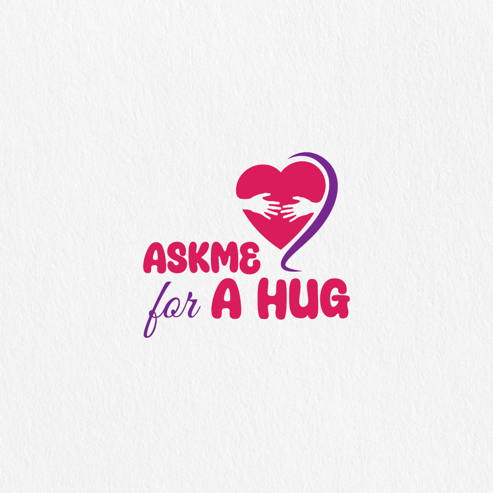 Logo-Design von Ansh Design für Five Bridges Consulting | Design #31517804