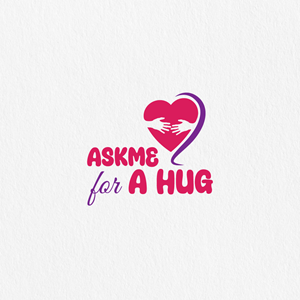 Logo Design by Ansh Design for Five Bridges Consulting | Design: #31517804