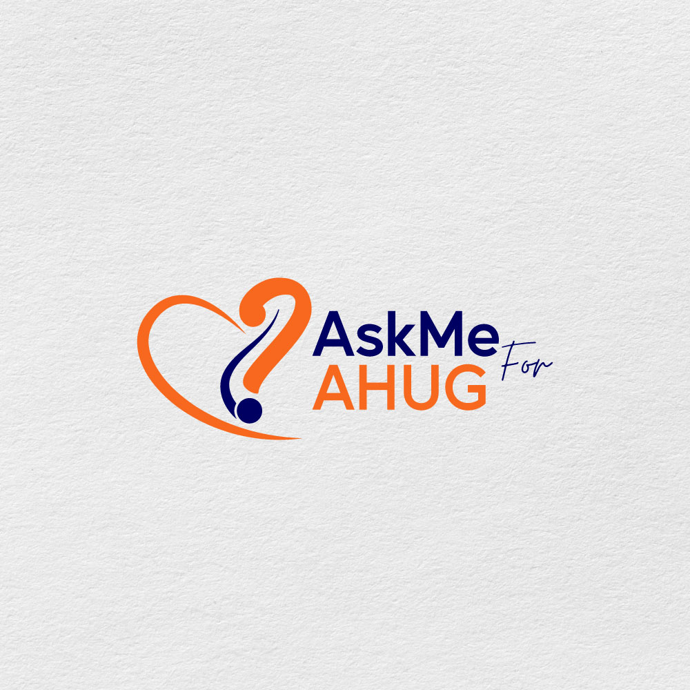 Logo-Design von Ansh Design für Five Bridges Consulting | Design #31517805