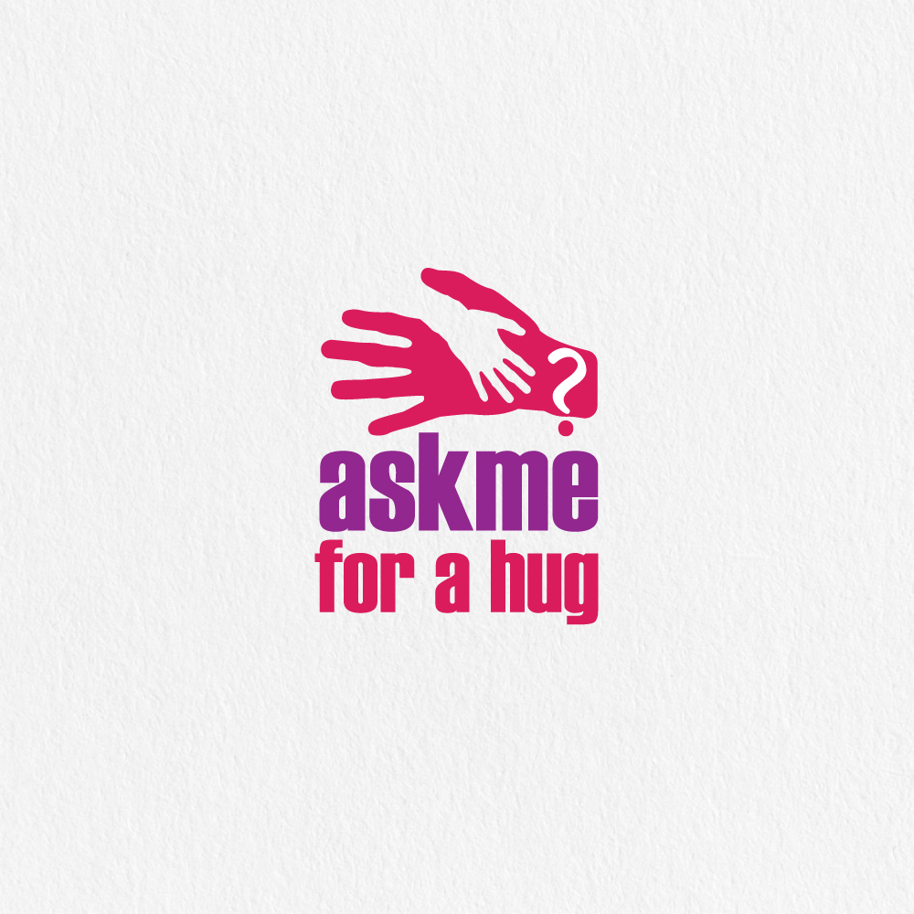 Logo-Design von Ansh Design für Five Bridges Consulting | Design #31517806