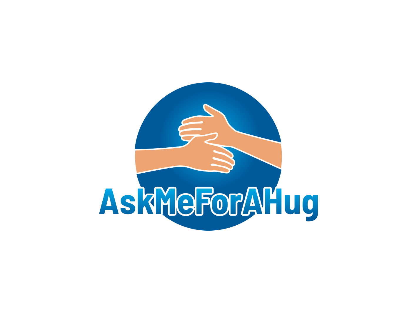 Logo-Design von BNdesigner für Five Bridges Consulting | Design #31520236