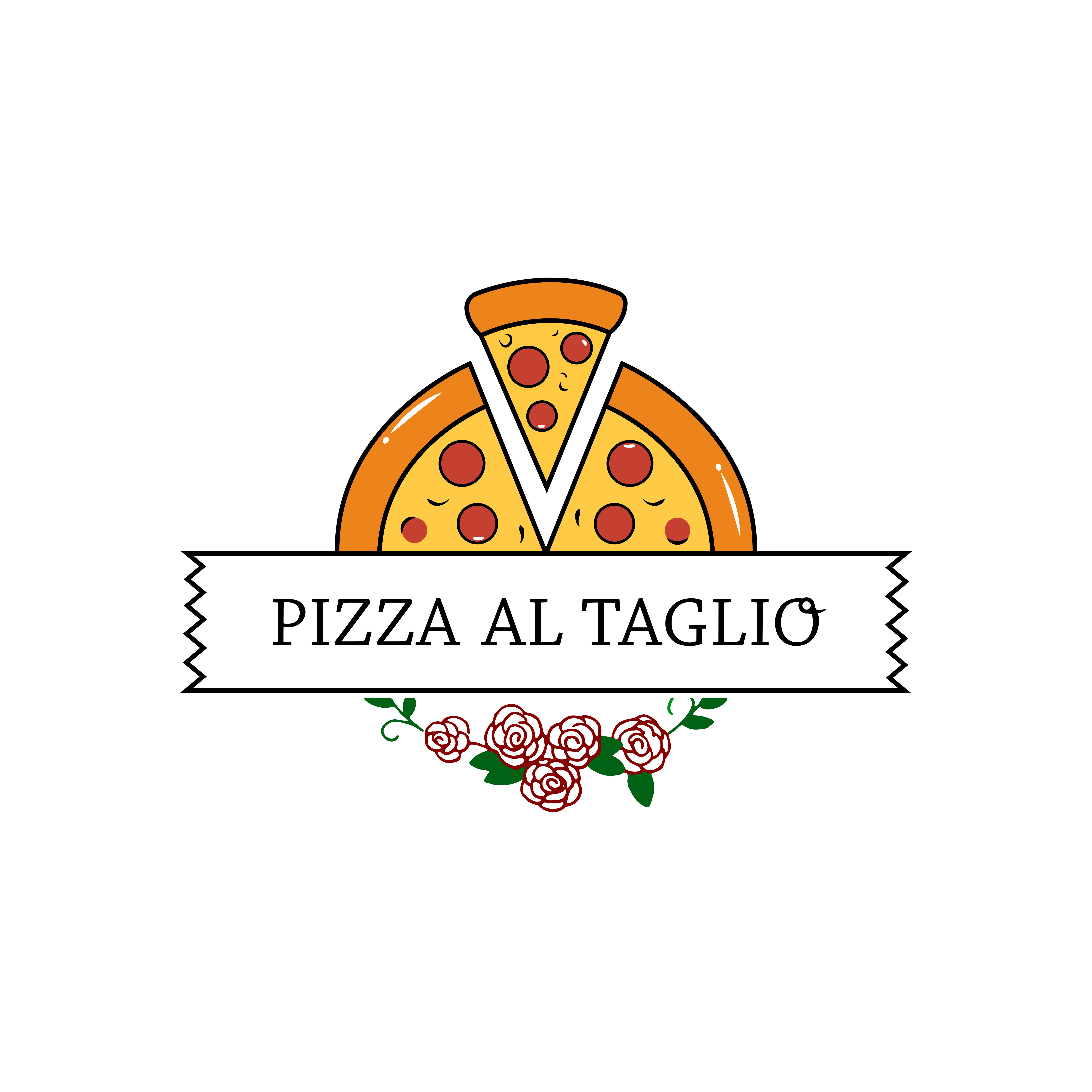 Logo Design by aplomb_ for barok bar | Design #31560935