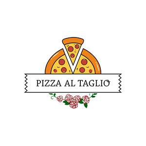 Logo-Design von aplomb_ für barok bar | Design #31560935