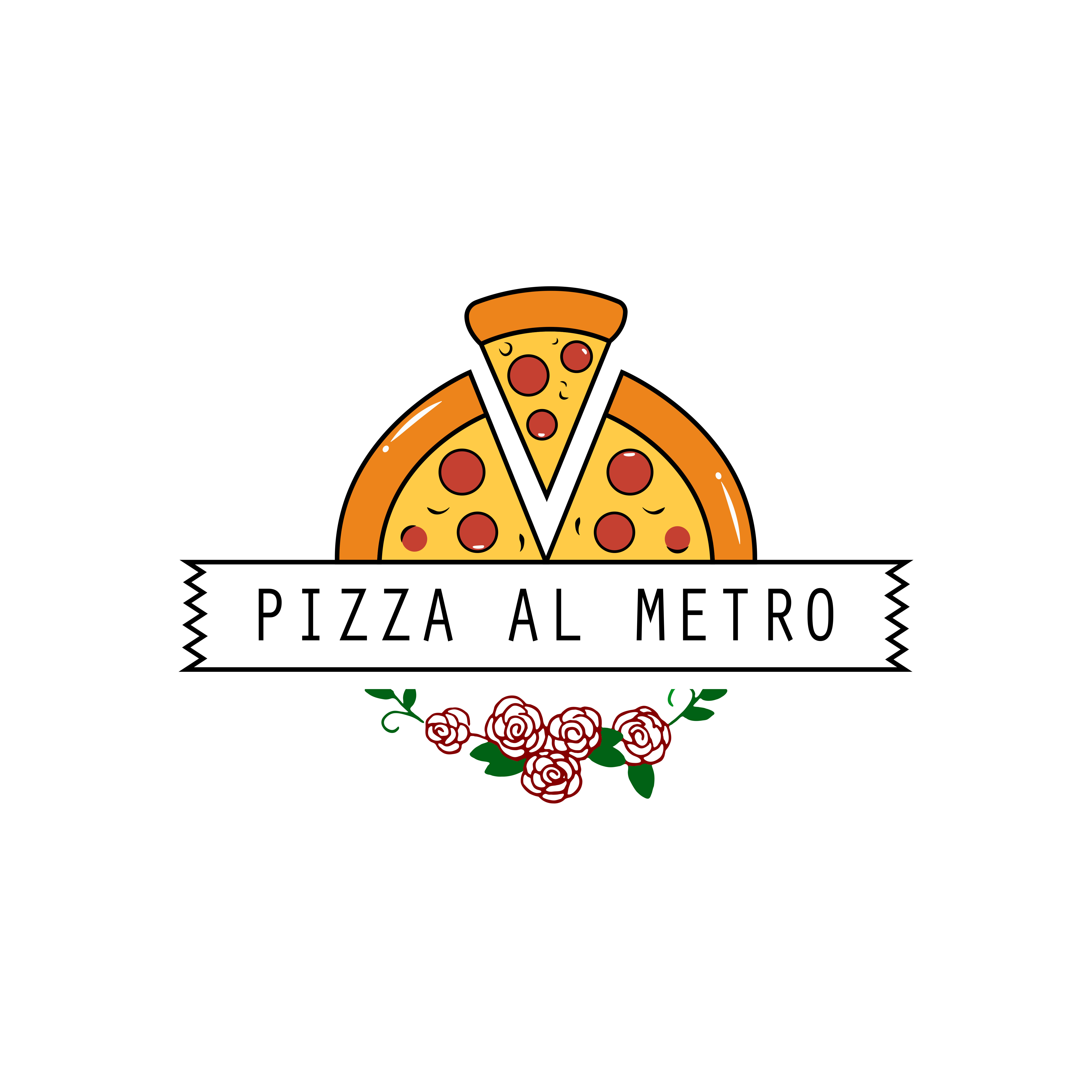 Logo Design by aplomb_ for barok bar | Design #31561089