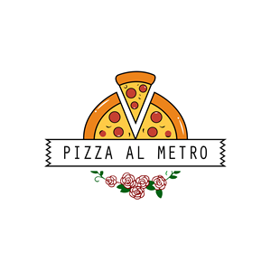 Logo Design by aplomb_ for barok bar | Design: #31561089