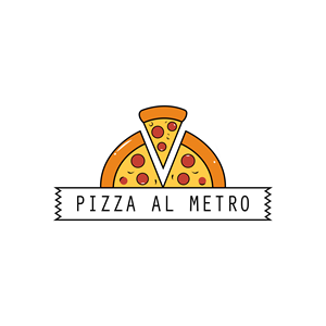 Logo Design by aplomb_ for barok bar | Design: #31561101
