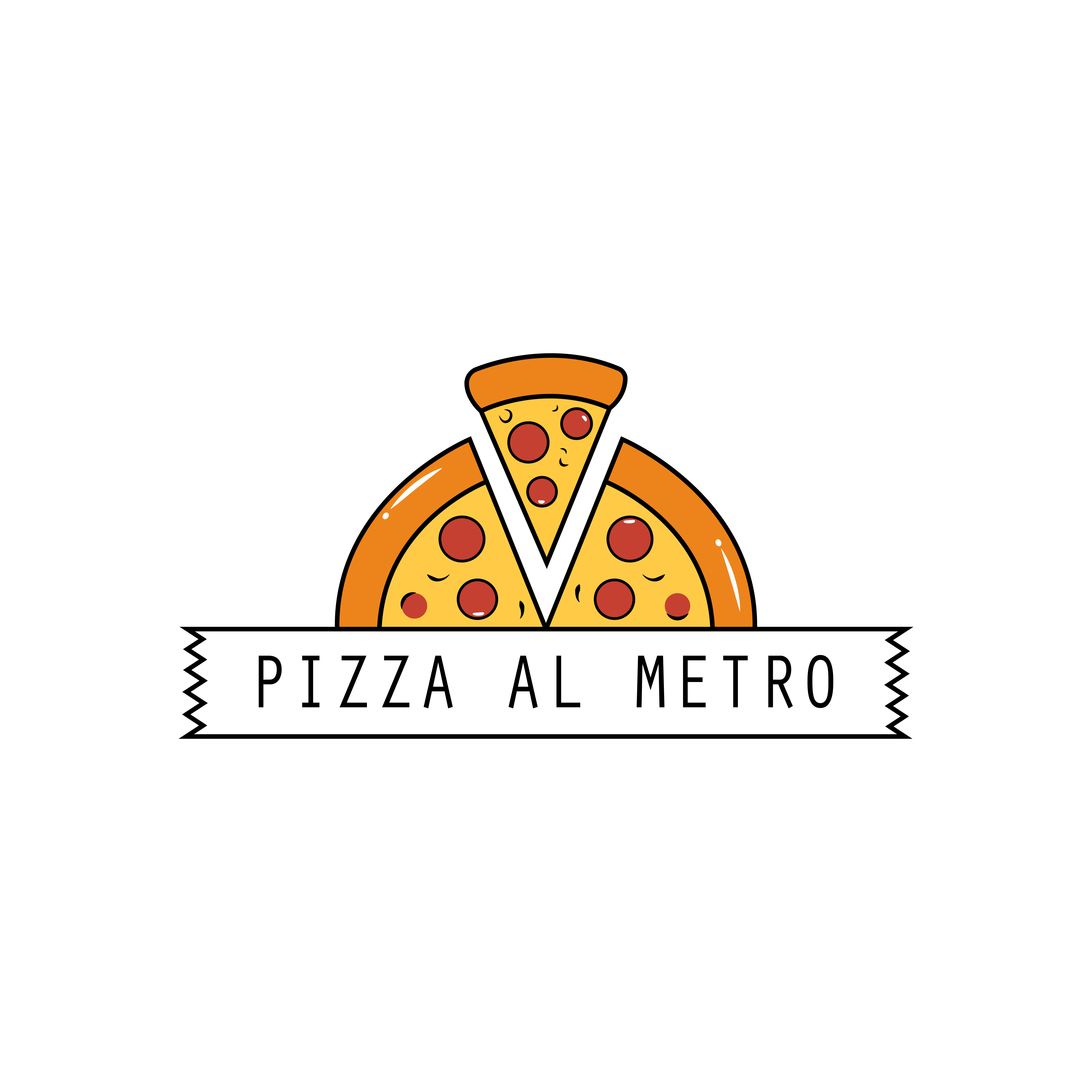 Logo Design by aplomb_ for barok bar | Design #31561115