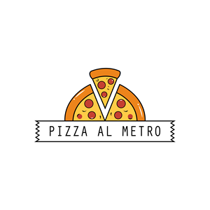Logo Design by aplomb_ for barok bar | Design: #31561115