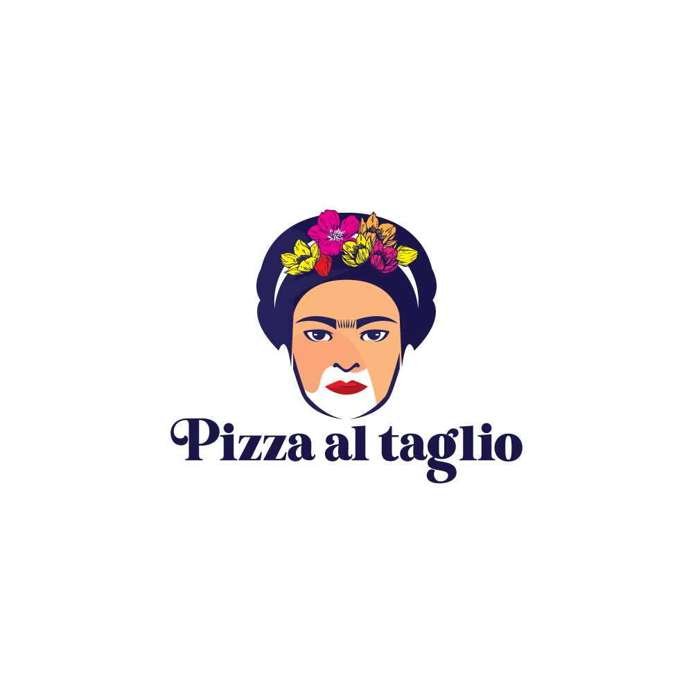Logo Design by YourLogoMaster for barok bar | Design #31519356