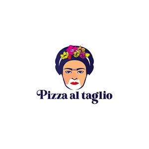 Logo Design by YourLogoMaster for barok bar | Design: #31519356