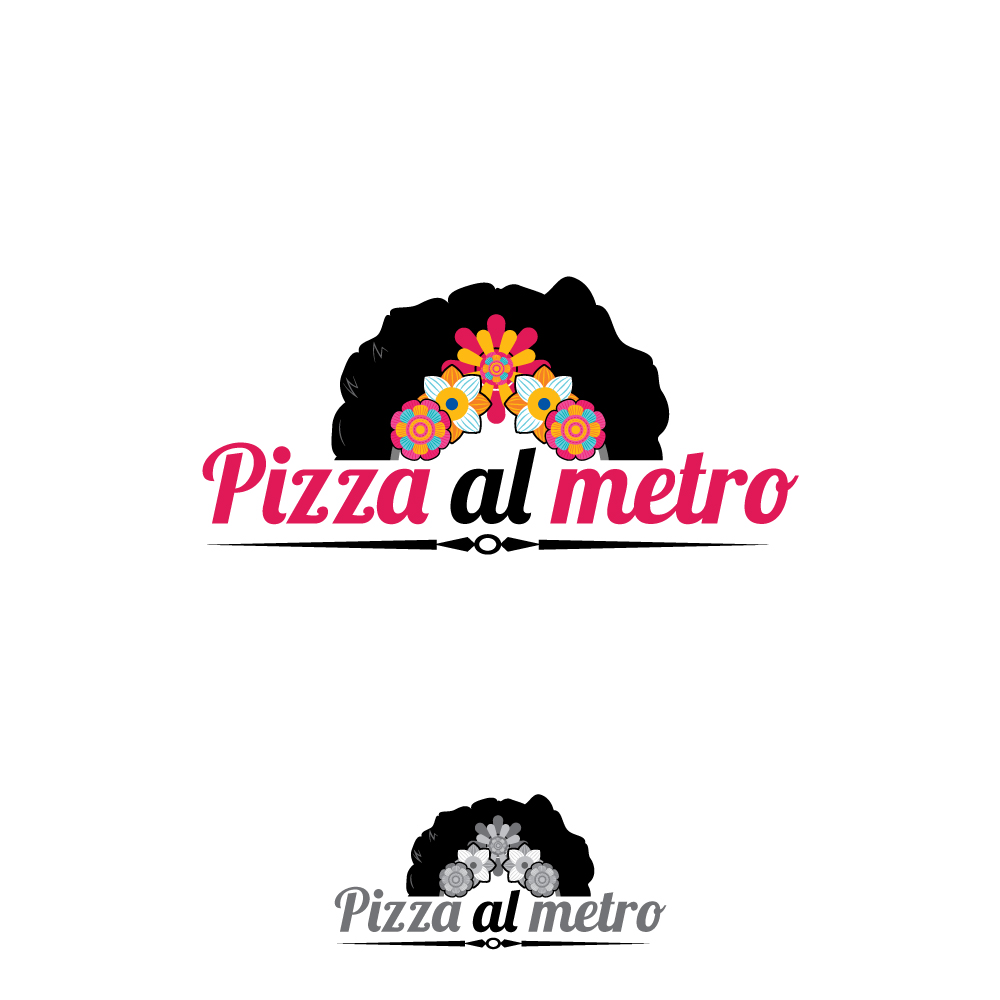 Logo Design by YourLogoMaster for barok bar | Design #31519359