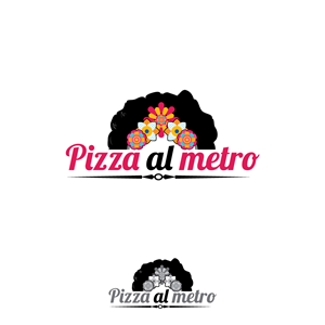 Logo Design by YourLogoMaster for barok bar | Design: #31519359