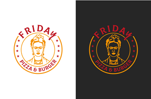 Logo Design by GLDesigns for barok bar | Design: #31535573