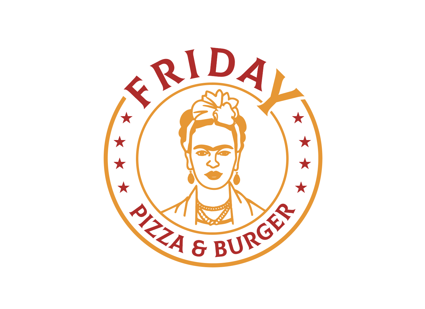 Logo-Design von GLDesigns für barok bar | Design #31561710