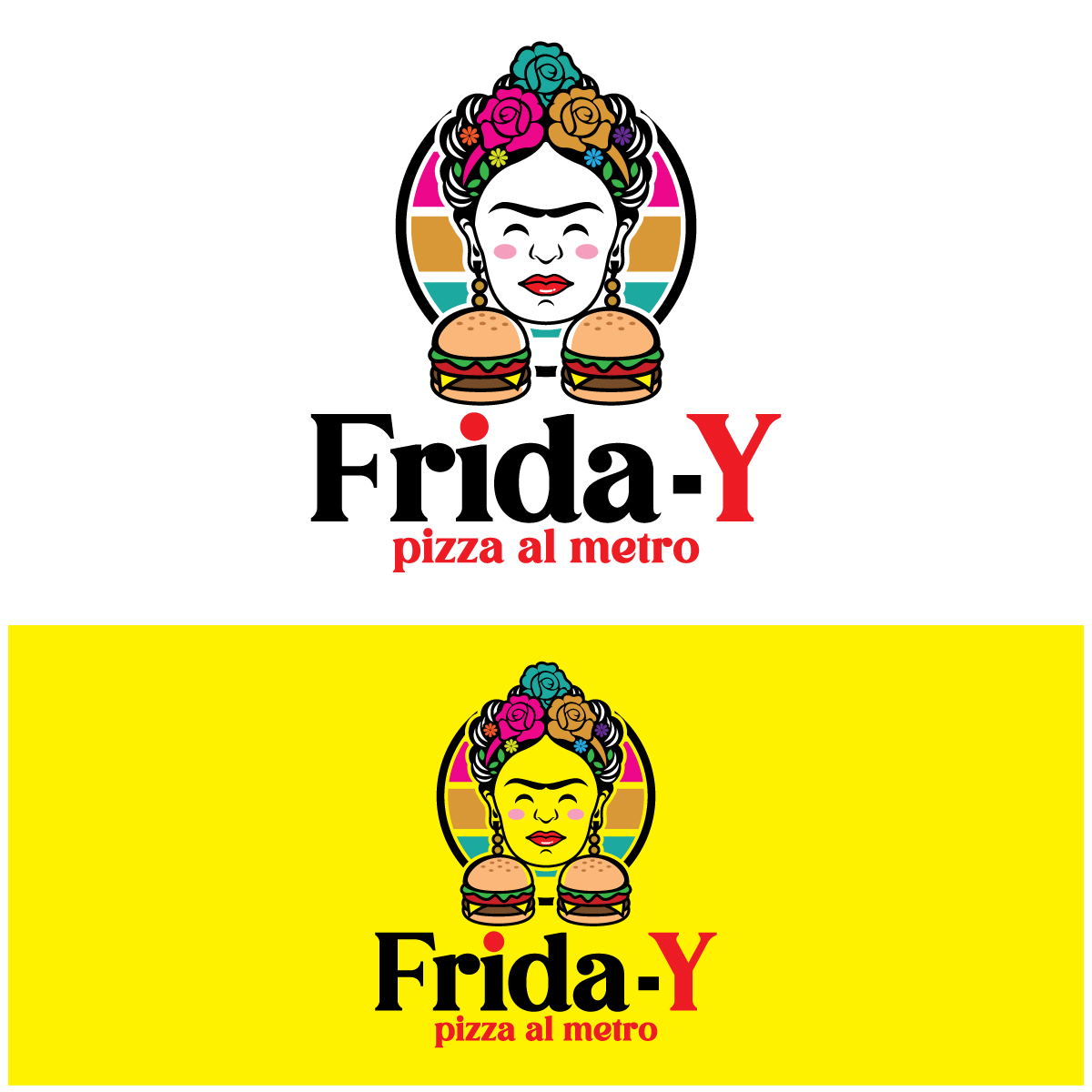 Logo Design by riya.mitra07j for barok bar | Design #31528791