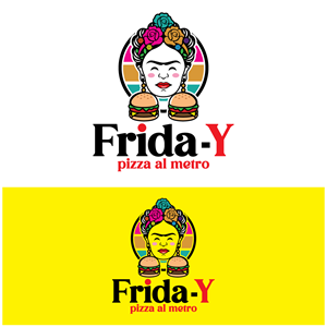 Logo Design by riya.mitra07j for barok bar | Design: #31528791