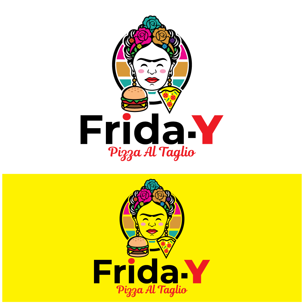 Logo Design by riya.mitra07j for barok bar | Design #31528792