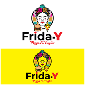 Logo Design by riya.mitra07j for barok bar | Design: #31528792