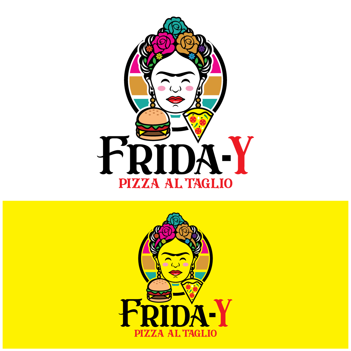 Logo Design by riya.mitra07j for barok bar | Design #31528793