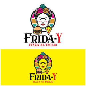 Logo Design by riya.mitra07j for barok bar | Design: #31528793